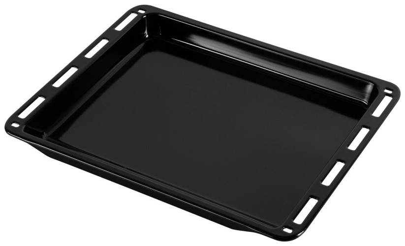 Электрический духовой шкаф MAUNFELD MEOR7217DMB2