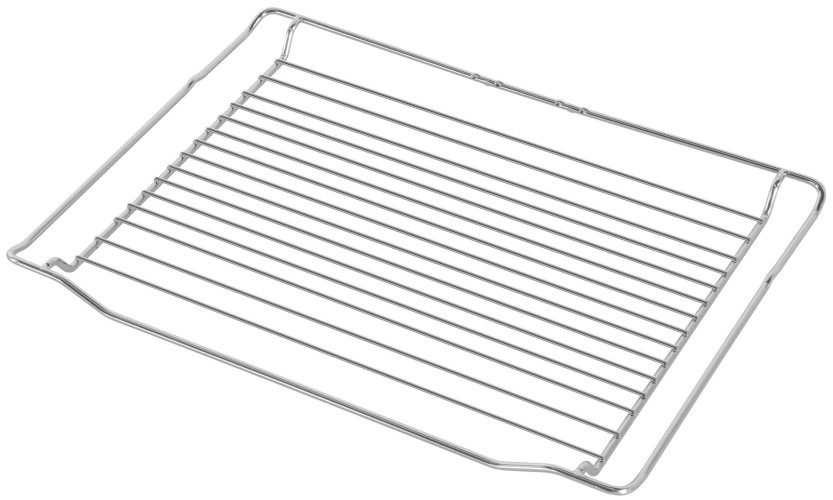 Электрический духовой шкаф MAUNFELD MEOR7217DMB2