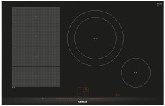 Индукционная варочная панель Siemens EX 875LEC1