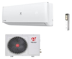 Сплит-система Royal Clima RCI-P31HN