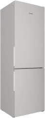 Холодильник Indesit ITR 4180 W