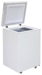 Морозильный ларь Бирюса 100 VK