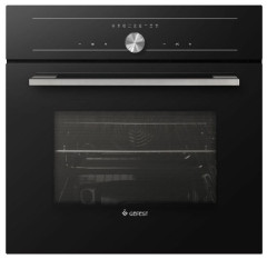 Электрический духовой шкаф Gefest ДА 622 05 S