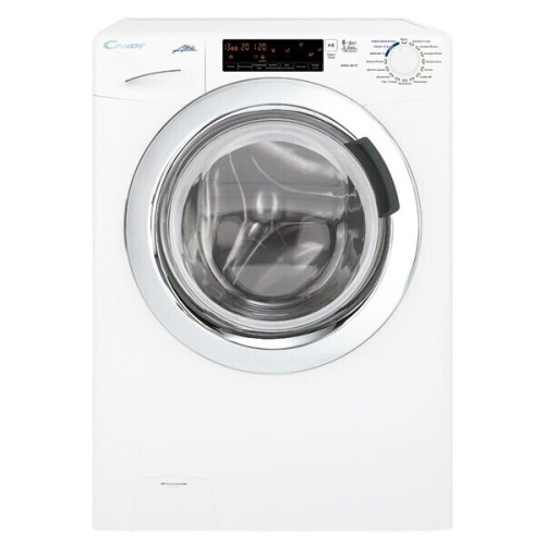 Стиральная машина Candy GVW45 385TC/1-07