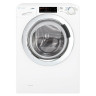 Стиральная машина Candy GVW45 385TC/1-07