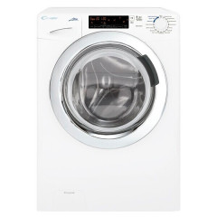 Стиральная машина Candy GVW45 385TC/1-07