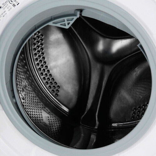 Стиральная машина Candy GVW45 385TC/1-07