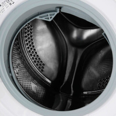Стиральная машина Candy GVW45 385TC/1-07
