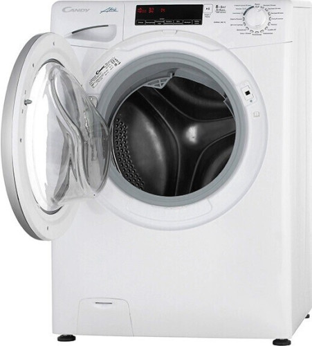 Стиральная машина Candy GVW45 385TC/1-07