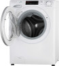 Стиральная машина Candy GVW45 385TC/1-07