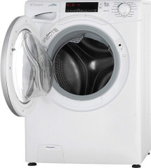 Стиральная машина Candy GVW45 385TC/1-07