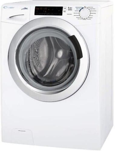 Стиральная машина Candy GVW45 385TC/1-07