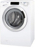 Стиральная машина Candy GVW45 385TC/1-07