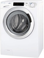 Стиральная машина Candy GVW45 385TC/1-07