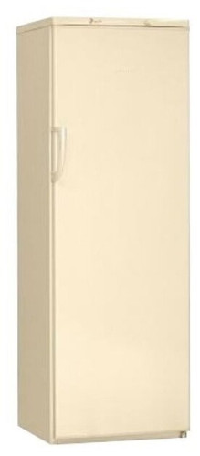 Морозильная камера Nordfrost DF 168 EAP