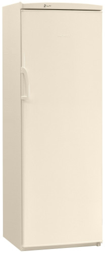 Морозильная камера Nordfrost DF 168 EAP