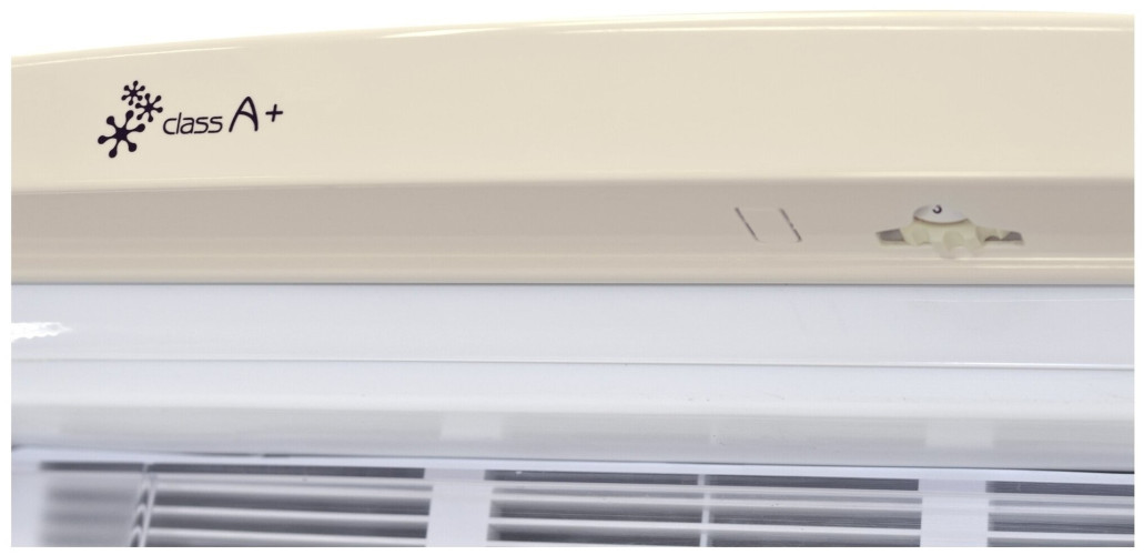 Морозильная камера Nordfrost DF 168 EAP