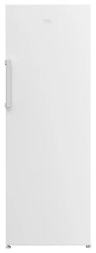 Морозильная камера Beko RFNK 290T21 W