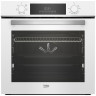 Электрический духовой шкаф Beko BBIE 18300 W