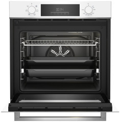 Электрический духовой шкаф Beko BBIE 18300 W
