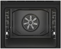 Электрический духовой шкаф Beko BBIE 18300 W