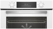 Электрический духовой шкаф Beko BBIE 18300 W