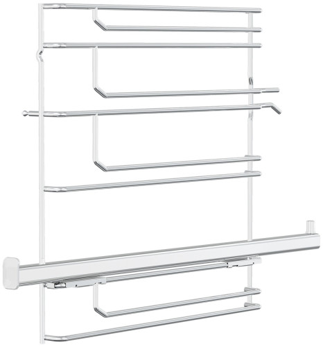 Электрический духовой шкаф Beko BBIE 18300 W