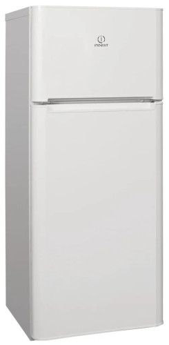 Холодильник Indesit TIA 14