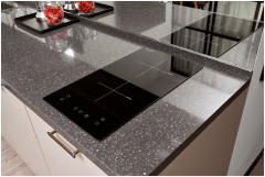 Индукционная варочная панель Weissgauff HI 32