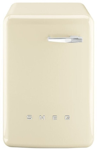 Стиральная машина Smeg LBB14CR-2