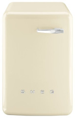 Стиральная машина Smeg LBB14CR-2