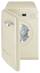 Стиральная машина Smeg LBB14CR-2