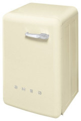 Стиральная машина Smeg LBB14CR-2
