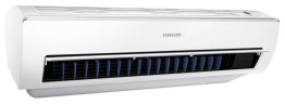 Настенная сплит-система Samsung AR24HQFNAWKNER
