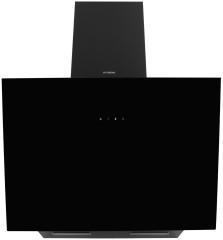 Кухонная вытяжка Hyundai HGH 6742 BG