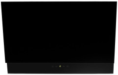 Кухонная вытяжка Hyundai HGH 6742 BG