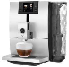 Кофемашина Jura ENA 8 15253