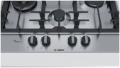 Газовая варочная панель Bosch PCI6A5B90