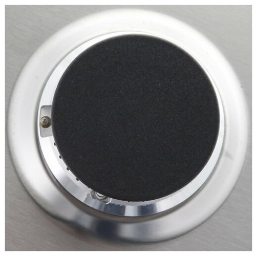 Газовая варочная панель Electrolux GEE 263 MX