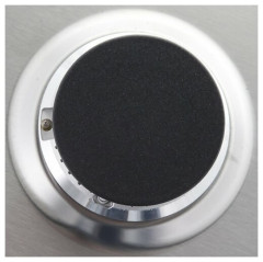 Газовая варочная панель Electrolux GEE 263 MX