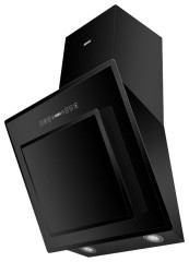 Кухонная вытяжка Exiteq Anastasia 90