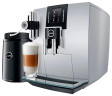 Кофемашина Jura J6 15111