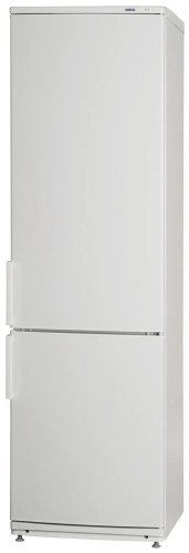 Холодильник Atlant ХМ 4026-000