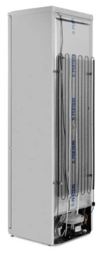 Холодильник Atlant ХМ 4026-000