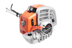 Триммер бензиновый Hammer MTK43B