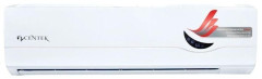 Настенная сплит-система CENTEK CT-5228