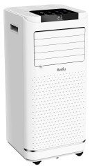 Мобильный кондиционер Ballu Moveo BPAC-07 XT/N6