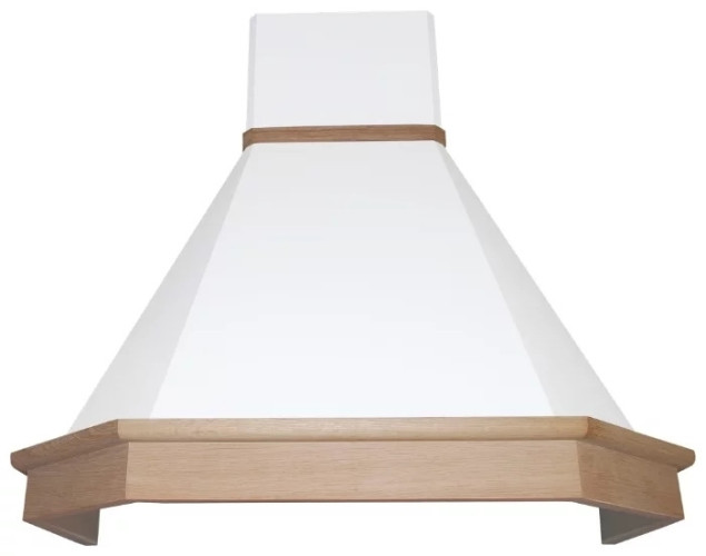 Кухонная вытяжка Elikor Gran 90