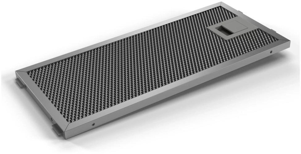 Кухонная вытяжка Neff D 96IKW1 S0