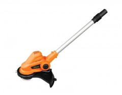 Триммер аккумуляторный Энкор без привода АКМ3611